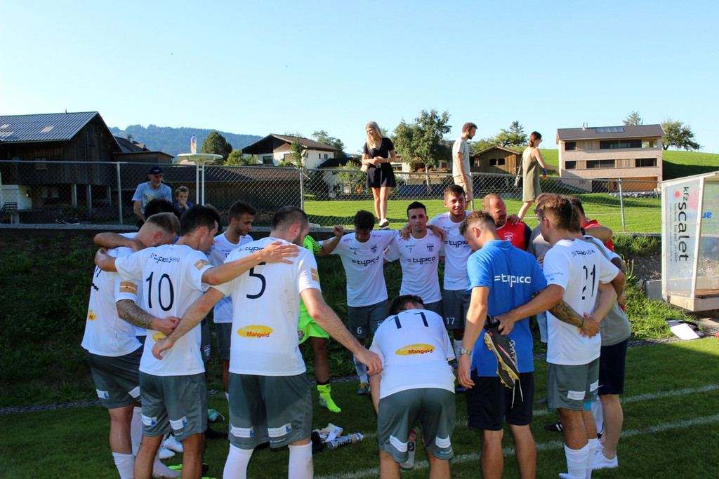 Fu__ball SPIEL SVL gegen Andelsbuch 18-08-2019 _23_.JPG