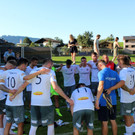 Fu__ball SPIEL SVL gegen Andelsbuch 18-08-2019 _23_.JPG