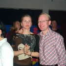 291002.jpg