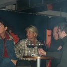 291028.jpg