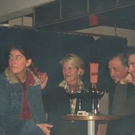291032.jpg