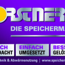 Forstner-Inserat-91x50.jpg