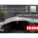 franke.jpg