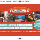 Funworld.jpg