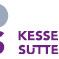Kesselbau_Sutterl__ty.jpg