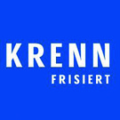 krenn.jpg