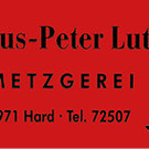 lutz.jpg
