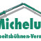 Micheluzzi.jpg