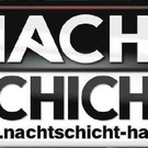 nachtschicht.jpg
