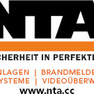 nta.jpg