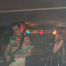 291042.jpg
