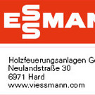 viessmann.jpg