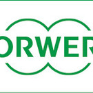 vorwerk.jpg