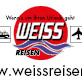 Weissreisen.jpg