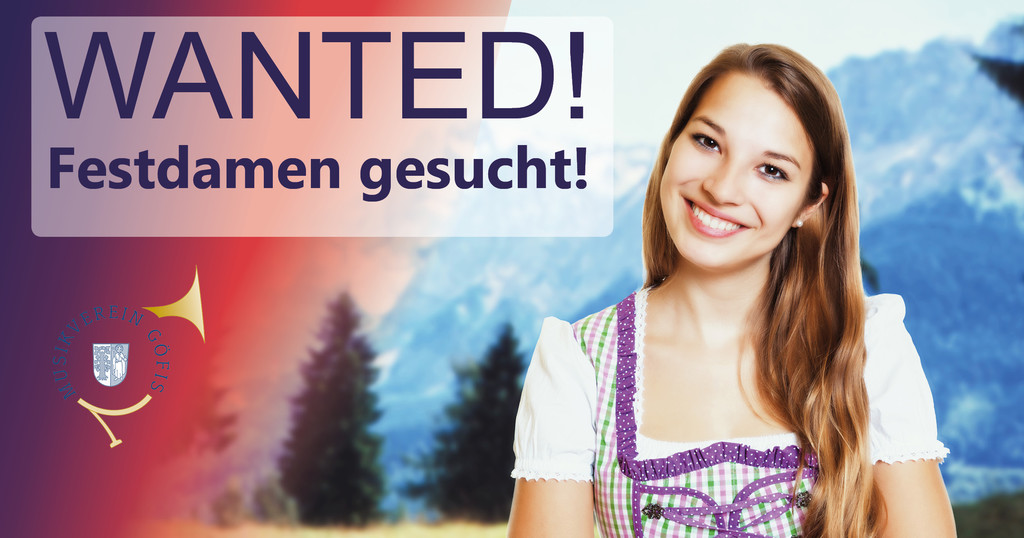 Festdame2.jpg