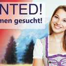 Festdame2.jpg