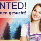 Fahnenfest 2019