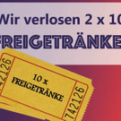 Freigetr__nke.jpg