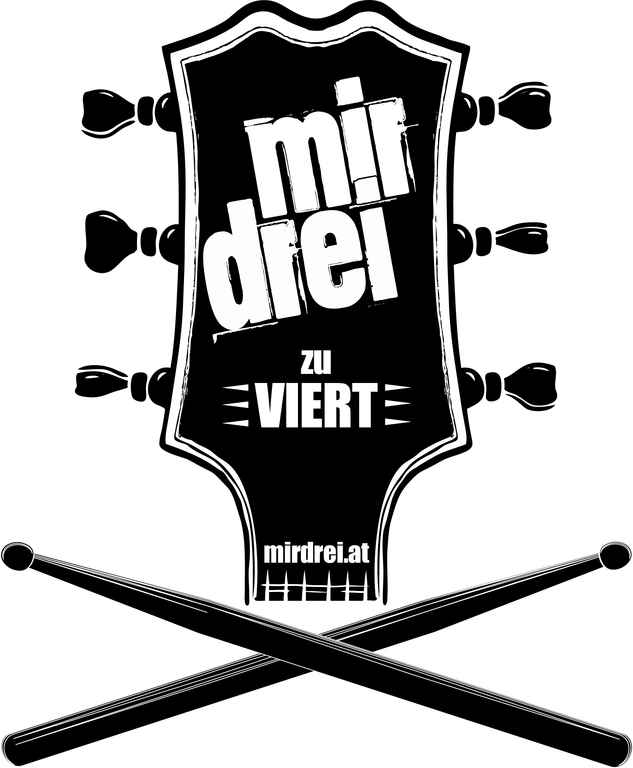 M3 zu viert logo NEU schwarz V5_24277_.png