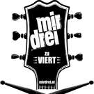 M3 zu viert logo NEU schwarz V5_24277_.png
