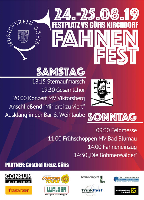 MVG Fahnenfest Flyer DIN A6v2.jpg