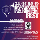 MVG Fahnenfest Flyer DIN A6v2.jpg