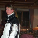 291243.jpg