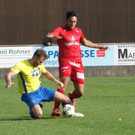 DSC06056.JPG