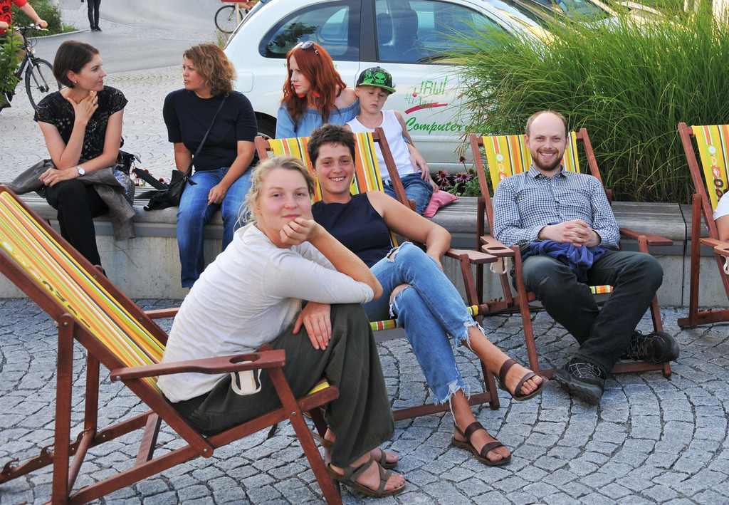 DSC_7142.JPG