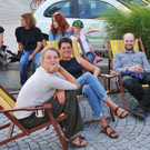 DSC_7142.JPG