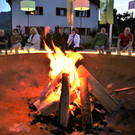 IMG_9068.JPG