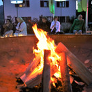 IMG_9071.JPG