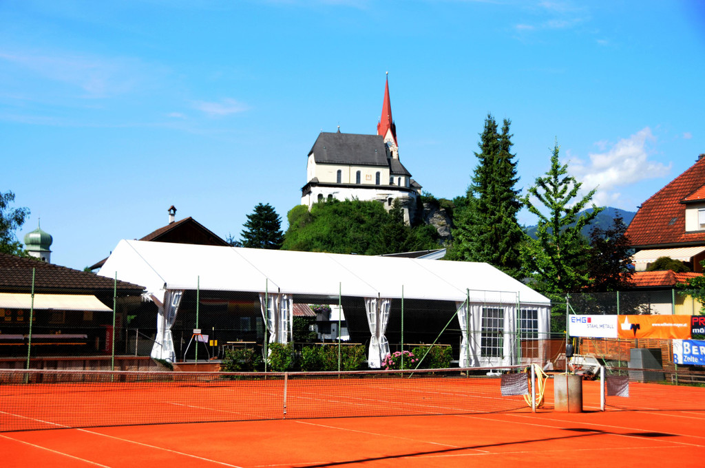Montfortcup_Rankweil_2019 _1_.JPG
