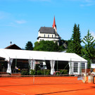 Montfortcup_Rankweil_2019 _1_.JPG