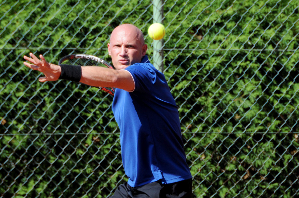 Montfortcup_Rankweil_2019 _2_.JPG