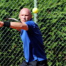 Montfortcup_Rankweil_2019 _2_.JPG