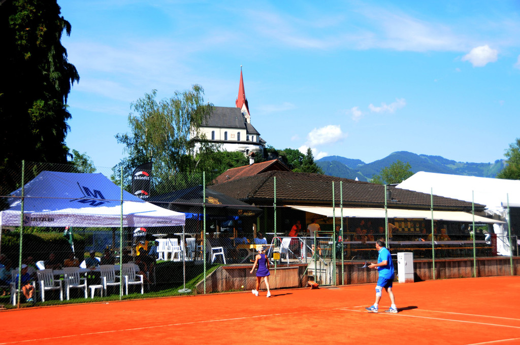 Montfortcup_Rankweil_2019 _3_.JPG
