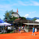Montfortcup_Rankweil_2019 _3_.JPG