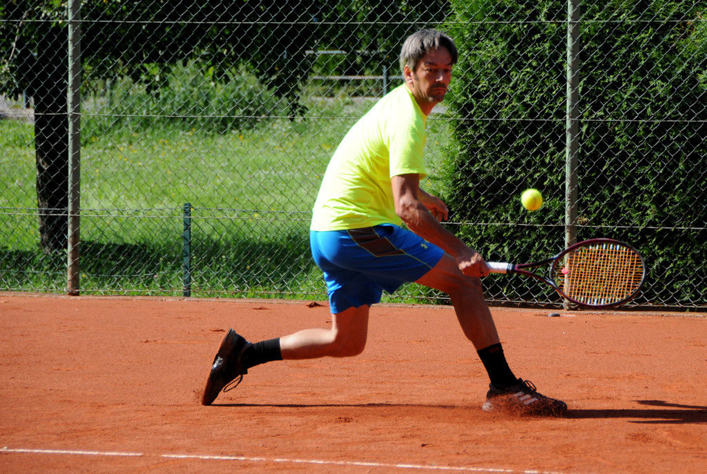 Montfortcup_Rankweil_2019 _4_.JPG
