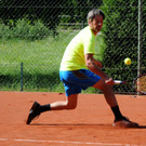 Montfortcup_Rankweil_2019 _4_.JPG