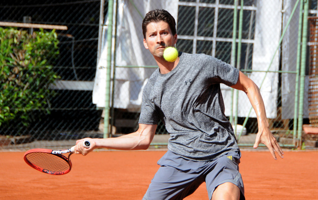 Montfortcup_Rankweil_2019 _5_.JPG