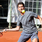 Montfortcup_Rankweil_2019 _5_.JPG