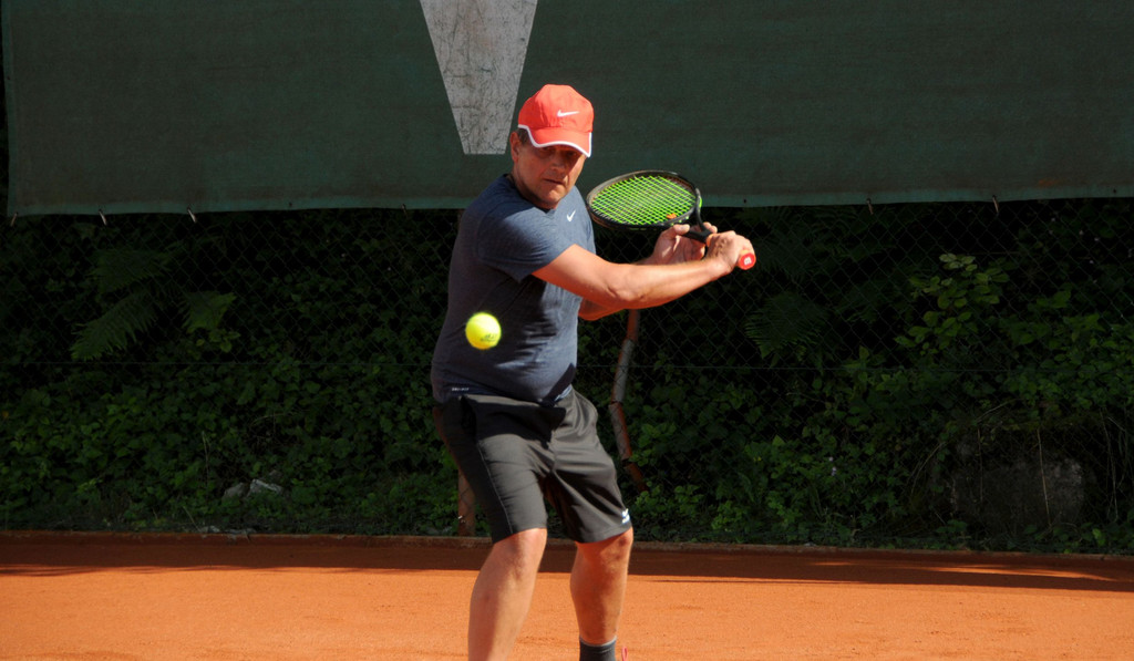 Montfortcup_Rankweil_2019 _6_.JPG