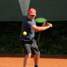 Montfortcup_Rankweil_2019 _6_.JPG