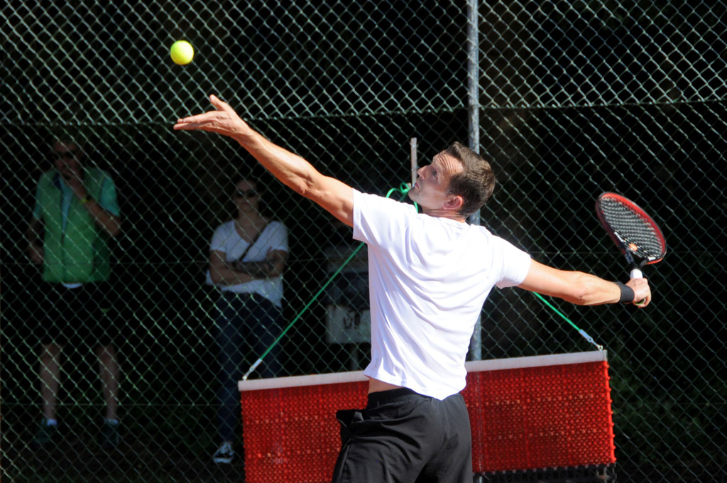 Montfortcup_Rankweil_2019 _7_.JPG