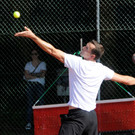 Montfortcup_Rankweil_2019 _7_.JPG