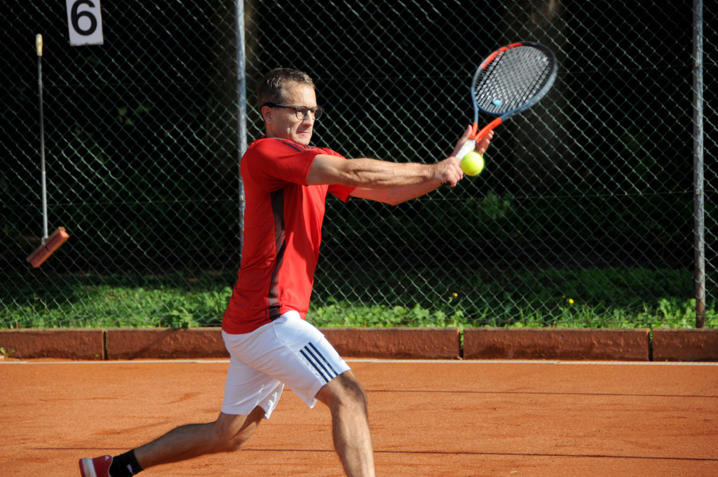 Montfortcup_Rankweil_2019 _8_.JPG
