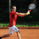 Montfortcup_Rankweil_2019 _8_.JPG