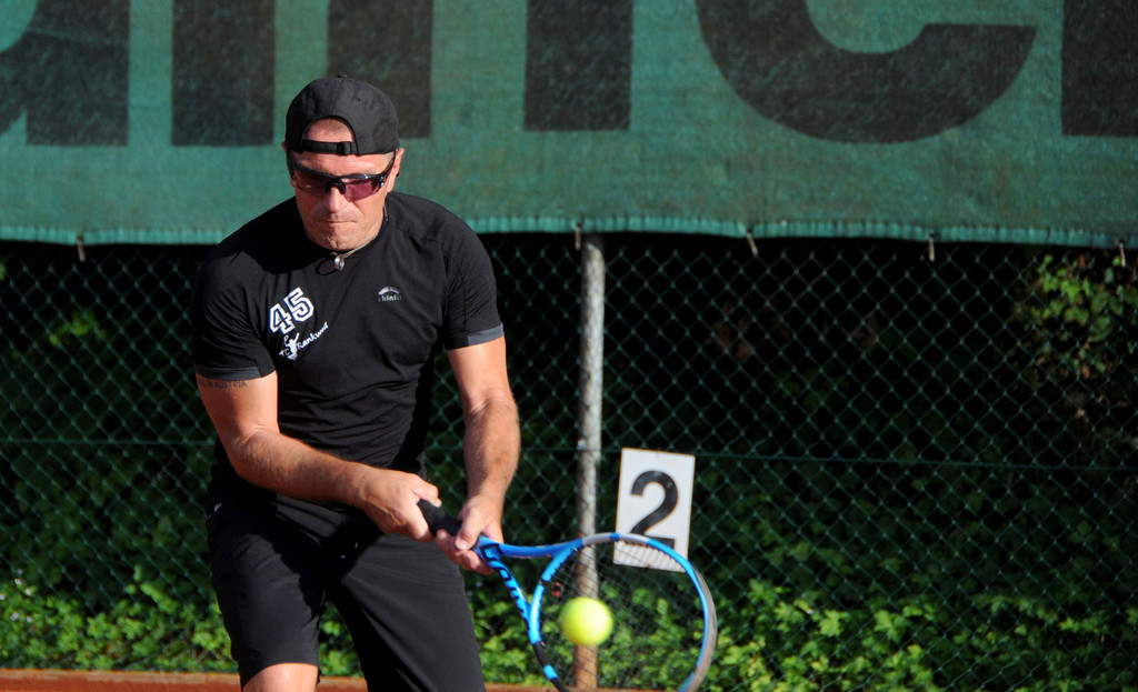 Montfortcup_Rankweil_2019 _10_.JPG