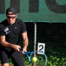 Montfortcup_Rankweil_2019 _10_.JPG